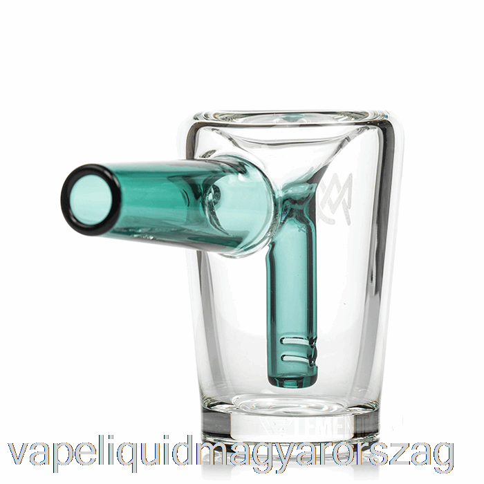 Mj Arsenal Medence Mini Buborékoló Reef Vape Pen